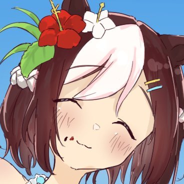 エフさんのプロフィール画像