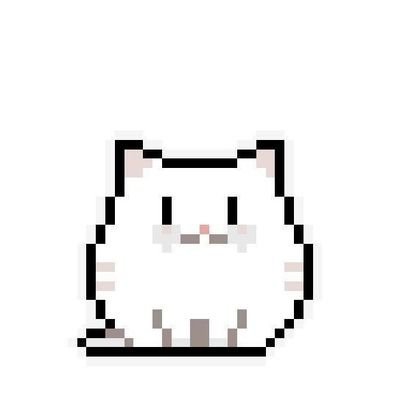 _haveN_8's profile picture. 成人済(高卒済 20↑)╎永久🔑╎ほぼRT 喋る時もある