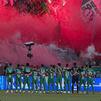 sultan577420535's profile picture. ﺎلاهلي يجمعنا 💚!