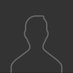 . (@7aqwa) Twitter profile photo . (@7aqwa) Twitter profile photo