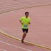 🐳Runner Choi🐳 (@usrc1532) Twitter profile photo 🐳Runner Choi🐳 (@usrc1532) Twitter profile photo
