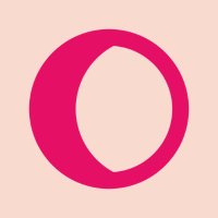 Moonshot (@moonshoteb) 's Twitter Profile