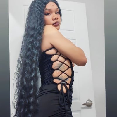 Pretty In Real Life💅🏽#byanymeansnecessary | 24 ONLY ACCOUNT