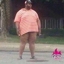 elaisus21622's profile picture. 