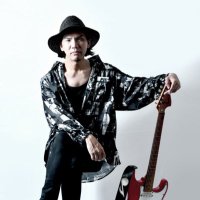 Juker (@jukerbrandel) 's Twitter Profile Photo Juker (@jukerbrandel) 's Twitter Profile Photo