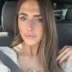 zdcRANDEE's profile picture. ���