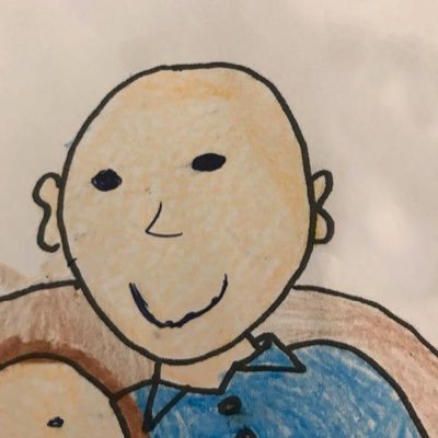 MisterMikeyDew's profile picture. 👉🏽 I Corinthians 15:1-4 & Romans 10:9-10 believer in the Lord Jesus Christ. God, Family, Work & Church. 🇺🇸🇮🇱 #Maranatha #Speakwhilewecan