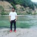 Halil BUYIRIK (@buyirik_ha70257) Twitter profile photo Halil BUYIRIK (@buyirik_ha70257) Twitter profile photo