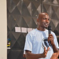 Moses 🔥 Organizing WCMasaka 2025 (@edutechcenter) 's Twitter Profile Photo Moses 🔥 Organizing WCMasaka 2025 (@edutechcenter) 's Twitter Profile Photo