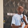EduTechCenter's profile picture. I am passionate about empowering individuals and groups with essential digital skills for effective communication, collaboration and problem-solving.