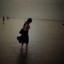 Chung Han ding - @chunghanding - Twitter