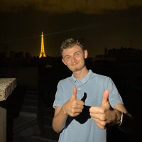 Matisssse🇪🇺🇪🇺 (@mtssroy) 's Twitter Profile Photo Matisssse🇪🇺🇪🇺 (@mtssroy) 's Twitter Profile Photo