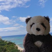 料理パンダ🐼おにぎり (@panda_onichan) 's Twitter Profile