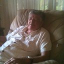 Ed Kellam - @EdKellam - Twitter