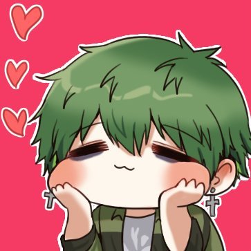 切片さんのプロフィール画像