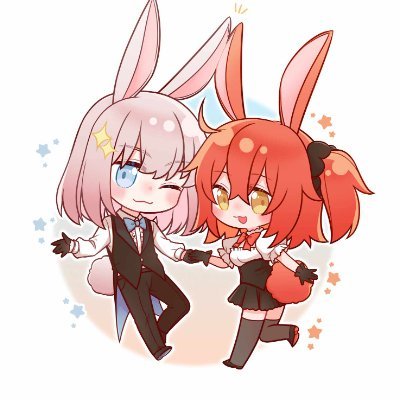風鈴(休息中)🎐 (@zexal1650) / X 風鈴(休息中)🎐 (@zexal1650) / X