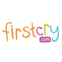 firstcry(@firstcryGrNoida) 's Twitter Profile Photo