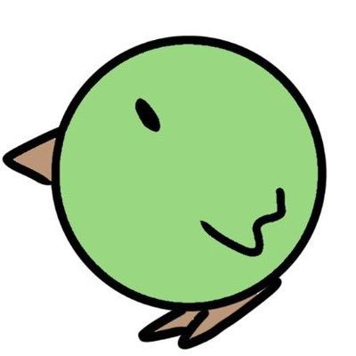 kyu_Furumachi's profile picture. 兄弟が好き