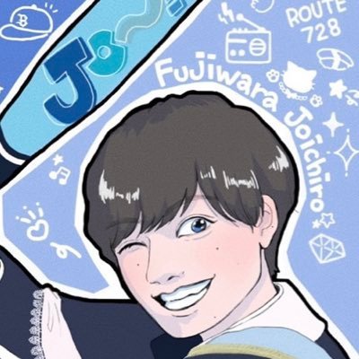 ﾚまﾟさんのプロフィール画像