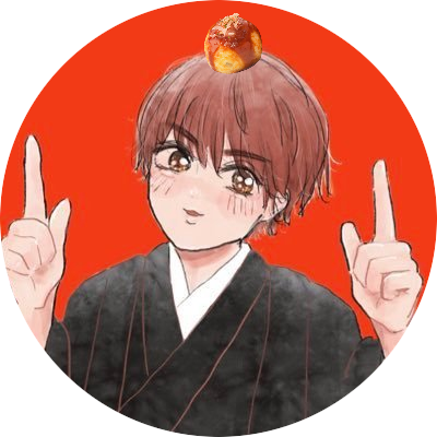 こ〜🥳🎍さんのプロフィール画像