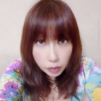 9連射の広美💖(@hiromi06270913) 's Twitter Profile Photo