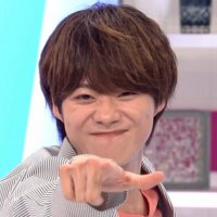 ぱんちゃん (@pandasan_728) 's Twitter Profile