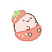 うー (@naniwannn1) 's Twitter Profile Photo