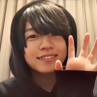 まちゅ(@ccTEvXOr57fNZWZ) 's Twitter Profile Photo