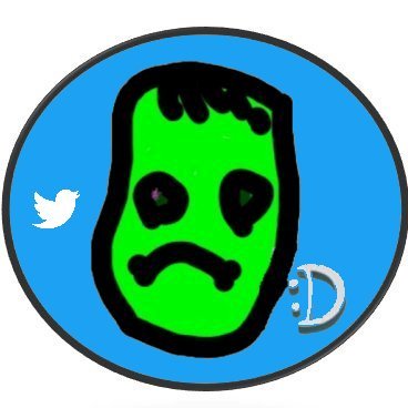 toumame1's profile picture. #當真あみ さんのファン❤️です、ピュアな才能と可憐さに惚れてます！ｗ
「とうま～み～」は沖縄🌴のソラマメ「島豆」の沖縄発音🫛! 
あみちゃん話で盛り上がりたいです❀w！

🍓🤗  當真あみ / 当真あみ / 當間あみ / 當真亞美 / 当真亚美 / Ami Touma / 토우마아미