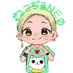 ねこぢるマンよっすぃー🐾🙀👻ꉂꉂ📻🍔🍟🥤🍨タラッタッタッタ~~~♬*♪̊̈♪̆̈ (@nekojiruyossy) Twitter profile photo ねこぢるマンよっすぃー🐾🙀👻ꉂꉂ📻🍔🍟🥤🍨タラッタッタッタ~~~♬*♪̊̈♪̆̈ (@nekojiruyossy) Twitter profile photo