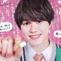 ｒ♡ (@riiok_8) 's Twitter Profile