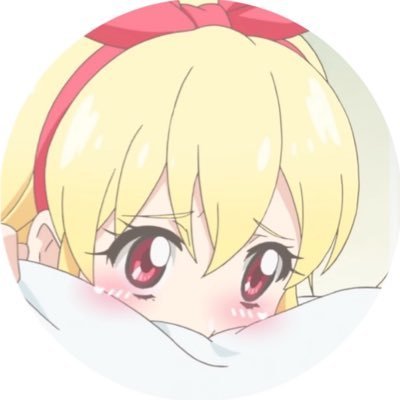 かなみん🐰さんのプロフィール画像