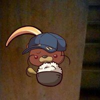 ニラデウ (@tamecyan02) 's Twitter Profile
