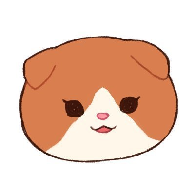 多忙につきしばらくお休み / 728 FA / 🧡 / 感想かべうち / その時のノリとテンションで描いているので絵柄が行方不明です🐈💨
