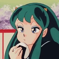 キキまる🦝❤️👑🐰 (@kikimaru_7) 's Twitter Profile Photo