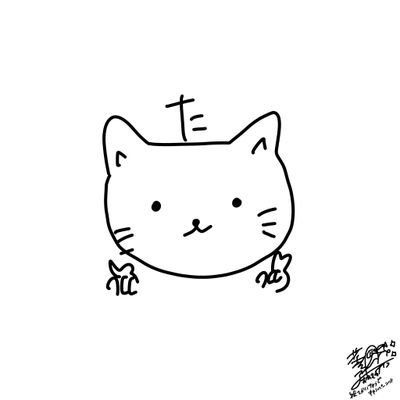 musashi_0608's profile picture. 地下アイドルさんをたくさん応援させていただいてます😆