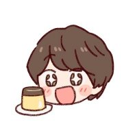枡田 (@f67nx) 's Twitter Profile