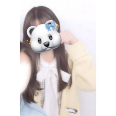 natsuka_ml Profile Picture