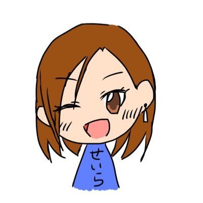 ☆セーラ☆さんのプロフィール画像