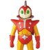 ラペルマン (@prikbjj) Twitter profile photo ラペルマン (@prikbjj) Twitter profile photo
