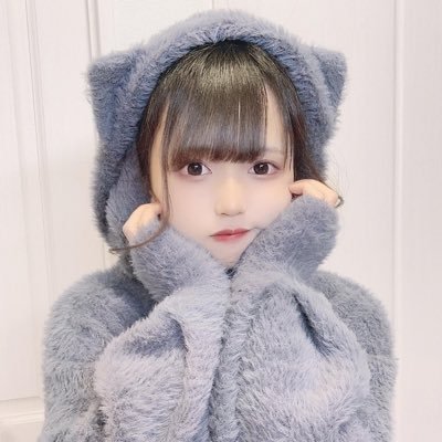 もはや道枝駿佑になりたい