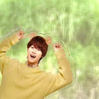 やきゅうプリン🍮⚾️ (@johashi_pudding) 's Twitter Profile Photo やきゅうプリン🍮⚾️ (@johashi_pudding) 's Twitter Profile Photo