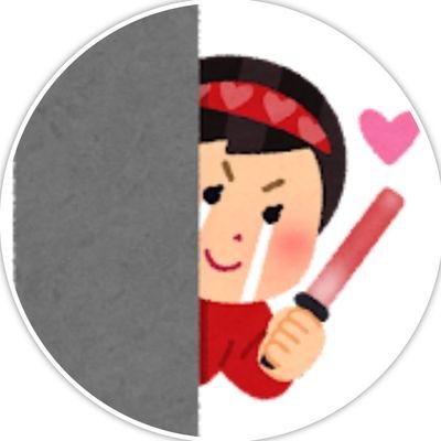 daigonokenshi Profile Picture