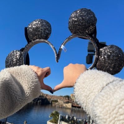 makkenyu0921's profile picture. 
