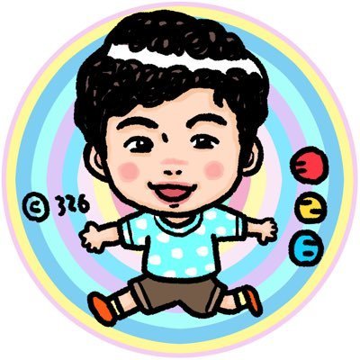 すーのままさんのプロフィール画像