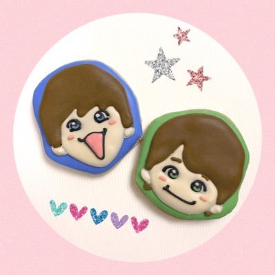 なにふぁむ歴4年目。丈橋大好き。 好きすぎる。 作間龍斗別垢あります。timelesz沼では寺西拓人、橋本将生推し。 同担他担歓迎、楽しく応援できる方お友達なってください😆