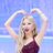 luwy_s