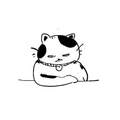 Johnny&#39;s - しおり様 しおり (@728___0318) / X