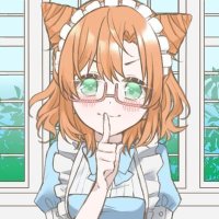 美少女のにゃんこ🐀🕗♿🐺🍎💜🐰🌸💙🌠🍥🍡♦️໒꒱✨🐿️🎡🦋🦀(@SCP_Nyanco) 's Twitter Profile Photo