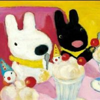 りぃさ (@ar_sari3) 's Twitter Profile